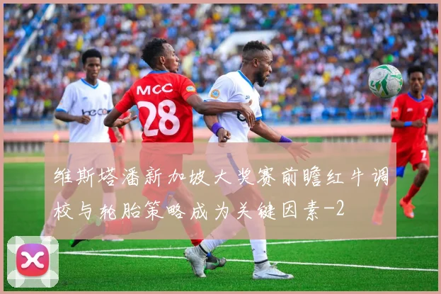 维斯塔潘新加坡大奖赛前瞻红牛调校与轮胎策略成为关键因素