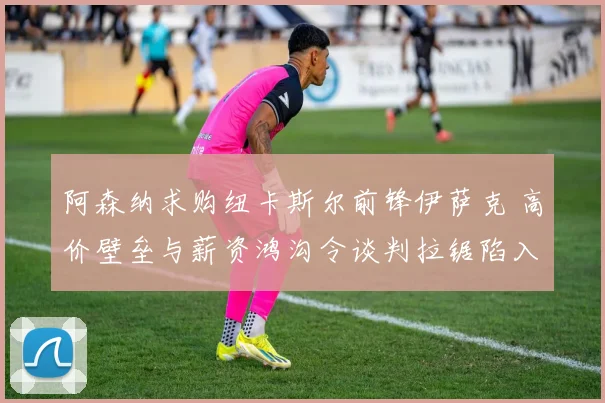 阿森纳求购纽卡斯尔前锋伊萨克 高价壁垒与薪资鸿沟令谈判拉锯陷入僵局