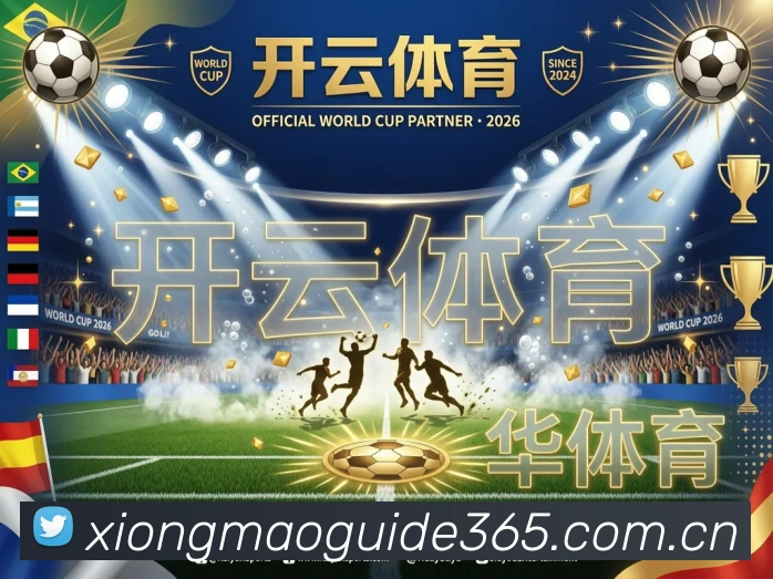 体育赛事
